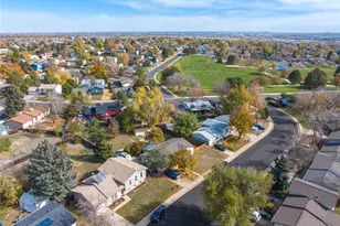 2645 E 98th Way, Thornton, CO 80229 - Photo 40