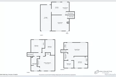 2645 E 98th Way, Thornton, CO 80229 - Photo 48