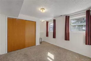 2645 E 98th Way, Thornton, CO 80229 - Photo 22