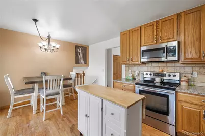 2645 E 98th Way, Thornton, CO 80229 - Photo 12