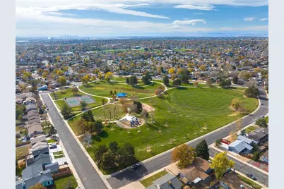 2645 E 98th Way, Thornton, CO 80229 - Photo 44