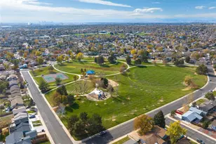 2645 E 98th Way, Thornton, CO 80229 - Photo 44