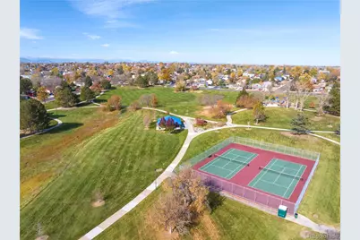 2645 E 98th Way, Thornton, CO 80229 - Photo 46