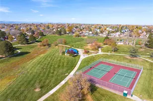 2645 E 98th Way, Thornton, CO 80229 - Photo 46