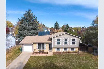 2645 E 98th Way, Thornton, CO 80229 - Photo 32