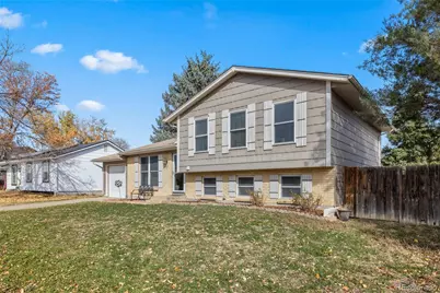 2645 E 98th Way, Thornton, CO 80229 - Photo 2