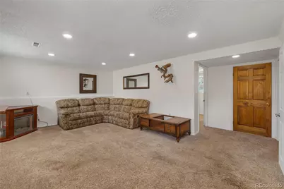 2645 E 98th Way, Thornton, CO 80229 - Photo 20