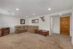 2645 E 98th Way, Thornton, CO 80229 - Photo 20