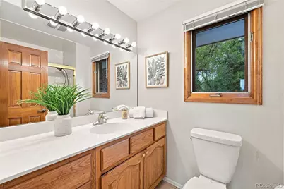 6048 Dhu Court, Longmont, CO 80503 - Photo 22