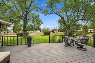 6048 Dhu Ct, Longmont, CO 80503 - Photo 32