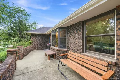 6048 Dhu Court, Longmont, CO 80503 - Photo 8