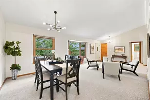 6048 Dhu Ct, Longmont, CO 80503 - Photo 12