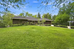 6048 Dhu Ct, Longmont, CO 80503 - Photo 4