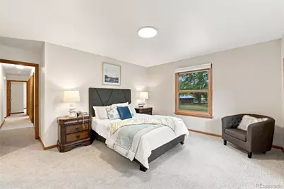 6048 Dhu Court, Longmont, CO 80503 - Photo 20