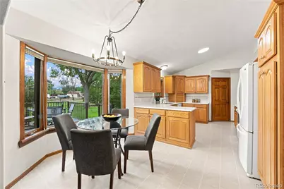 6048 Dhu Court, Longmont, CO 80503 - Photo 14