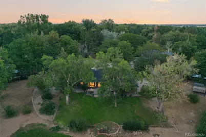 6048 Dhu Court, Longmont, CO 80503 - Photo 40