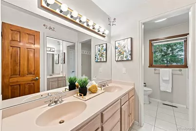 6048 Dhu Court, Longmont, CO 80503 - Photo 26