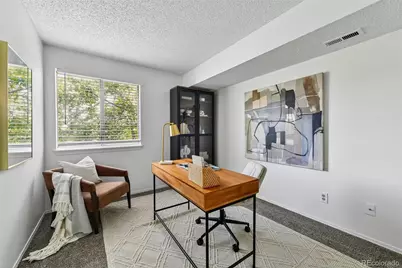1075 S Elkhart Way #202, Aurora, CO 80012 - Photo 14