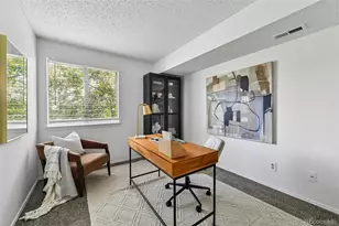 1075 S Elkhart Way, Aurora, CO 80012 - Photo 14