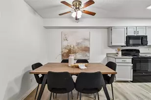 1075 S Elkhart Way, Aurora, CO 80012 - Photo 4