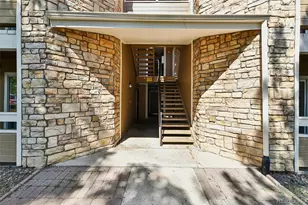 1075 S Elkhart Way, Aurora, CO 80012 - Photo 20