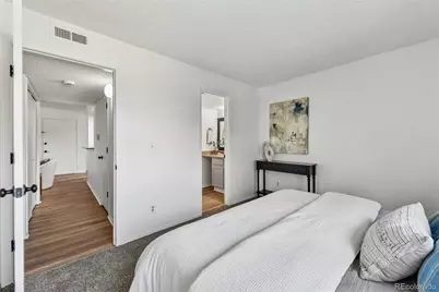 1075 S Elkhart Way #202, Aurora, CO 80012 - Photo 10