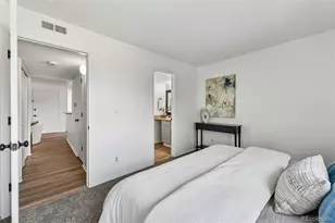 1075 S Elkhart Way, Aurora, CO 80012 - Photo 10