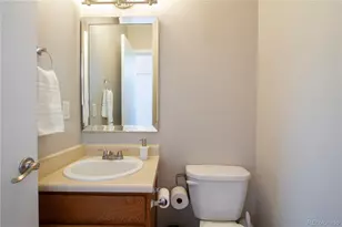 14977 E 119th Ave, Commerce City, CO 80603 - Photo 16