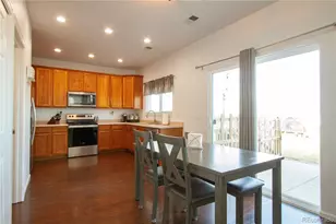 14977 E 119th Ave, Commerce City, CO 80603 - Photo 12