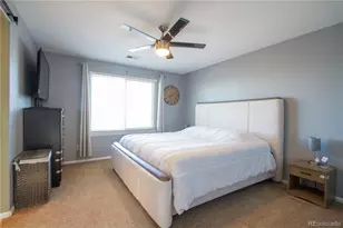 14977 E 119th Ave, Commerce City, CO 80603 - Photo 22