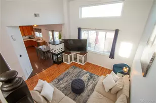 14977 E 119th Ave, Commerce City, CO 80603 - Photo 18