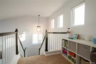 14977 E 119th Ave, Commerce City, CO 80603 - Photo 20