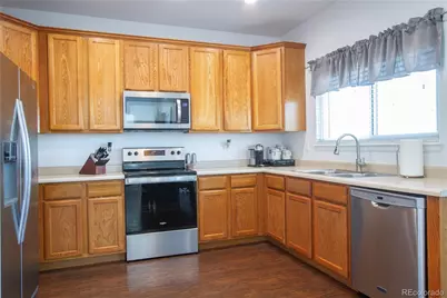 14977 E 119th Avenue, Commerce City, CO 80603 - Photo 8