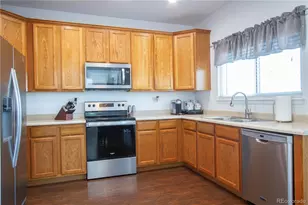 14977 E 119th Ave, Commerce City, CO 80603 - Photo 8