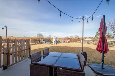 14977 E 119th Avenue, Commerce City, CO 80603 - Photo 24