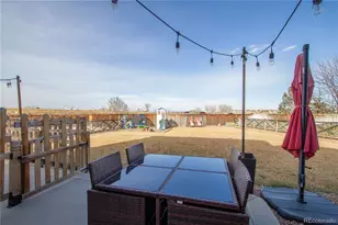 14977 E 119th Ave, Commerce City, CO 80603 - Photo 24