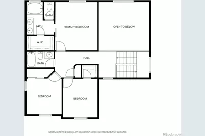 14977 E 119th Avenue, Commerce City, CO 80603 - Photo 34