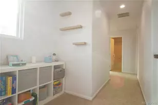 14977 E 119th Ave, Commerce City, CO 80603 - Photo 14