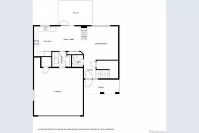 14977 E 119th Avenue, Commerce City, CO 80603 - Photo 28