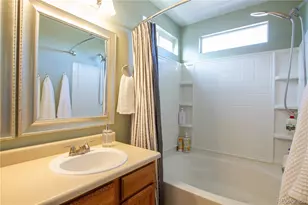 14977 E 119th Ave, Commerce City, CO 80603 - Photo 20