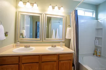 14977 E 119th Avenue, Commerce City, CO 80603 - Photo 24