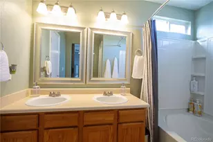 14977 E 119th Ave, Commerce City, CO 80603 - Photo 24