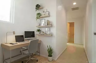 14977 E 119th Ave, Commerce City, CO 80603 - Photo 20