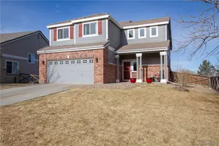 14977 E 119th Ave, Commerce City, CO 80603 - Photo 2