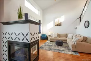 14977 E 119th Ave, Commerce City, CO 80603 - Photo 6