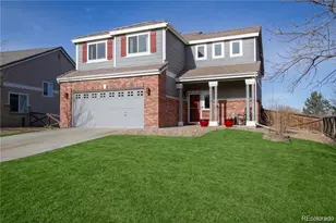 14977 E 119th Ave, Commerce City, CO 80603 - Photo 2
