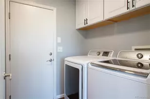 14977 E 119th Ave, Commerce City, CO 80603 - Photo 10