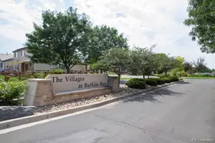 14977 E 119th Ave, Commerce City, CO 80603 - Photo 36