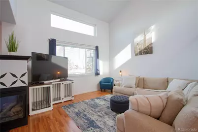 14977 E 119th Avenue, Commerce City, CO 80603 - Photo 8