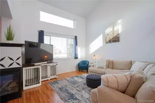 14977 E 119th Ave, Commerce City, CO 80603 - Photo 8